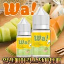 하카전자담배양재역 | [일산전자담배/라페스타 에어릭스 전자담배]달콤 시원함의 조합 와액상 핑크멜론 액상 리뷰후기!
