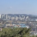 수원-1282 티스토리