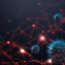 도화보청기 이미지