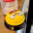 커피329ST