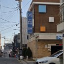 연극 <라이어> | 혜화역 국민연극 <라이어> 후기 + 인근 주차장, 맛집 추천