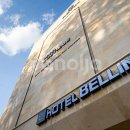 호텔벨리노 이미지