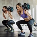 파인드 핏 이미지