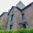 궁전민박 이미지