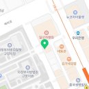휴베이스명인약국 이미지
