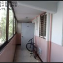 이섭대천로1439번길,1419번길 이미지