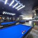 남포당구장 이미지