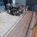 꾸스펜션 이미지