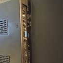 G2700 이미지