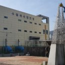 수월배수펌프장 이미지