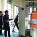 청송자원 이미지