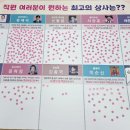 미래상사 이미지