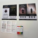 두드림휘트니스 | 스페이스뷰티 동탄역점 후기 🌿 누워서 하는 전신순환 관리와 AI 체형진단 + 토탈케어 관리샵 추천