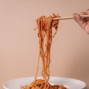 마켓미소 이미지