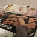 헤어하우스109