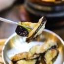 햇살밥상 | 까치울 맛집 김명주뜰안채밥상 부천본점 부천한정식 재방문 후기