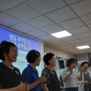 부림동-3 이미지