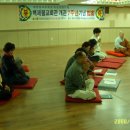 밀양초재 Daum카페