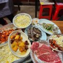 오션스카이 편의점 이미지