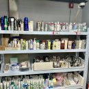 예스생활용품백화점 | 청주 리퍼브매장 킹콩백화점 방문 솔직 후기