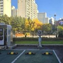 공단충전소 이미지