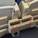 서부남자경로당 | 부산에서 영월 KTX 청령포 당일치기 왕사남 단종 투어 솔직후기