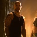 트리플엑스스포츠 이미지