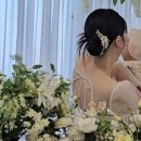 [돌끝맘후기]사랑스러운 둥이들의 첫 생일|서울소규모돌잔치