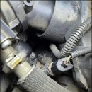 친절한모터스 이미지