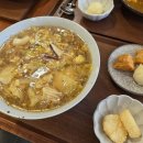 서호식당 이미지