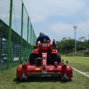 스포츠 팍 테크 이미지