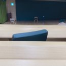 수우레농장 | 22.12.19