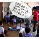 예교경로당 이미지