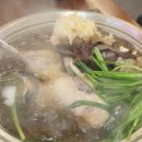 모던덕 | 구미 인동 학서지 근처 오리고기 맛집, 모던덕 후기