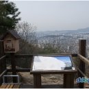 용마산역 이미지