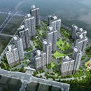 익산푸르지오더퍼스트 이미지