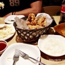 마미스 치킨 이미지