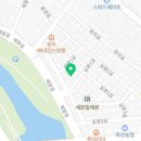 원주천1길 이미지