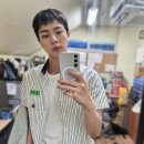 진 이미지