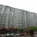 덕수축산 이미지