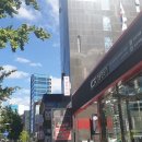 바닐라치과의원 이미지