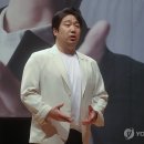 바리톤 김기훈 리사이틀 이미지