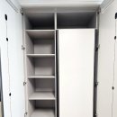 짜임주방가구 이미지