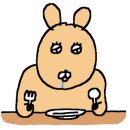 미진축산일광 이미지