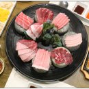 준참치 이미지