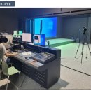 스튜디오스택