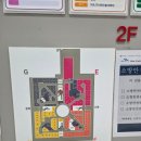 줌바댄스 | 정자동줌바 분당댄스 클래스 후기 | 현댄스스튜디오에서 신나게 땀 흘렸어요!