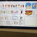 부평광장점 이미지