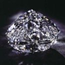 다이야몬드 이미지