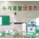 수지스포츠 이미지